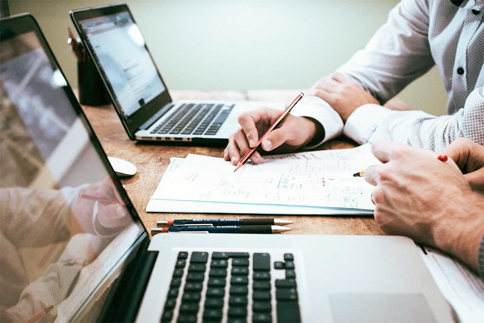 Usiminas procura startups para soluções em transporte e cargas
