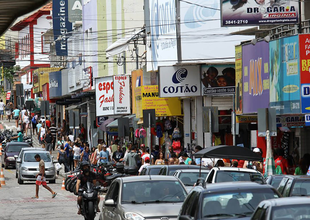 Recurso acatado pelo TJMG: Fabriciano deixa a onda roxa nesta sexta-feira