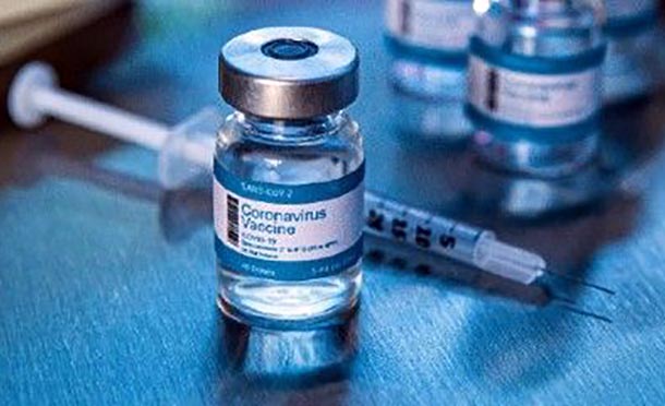 Fiemg mobiliza empresas para compra de insumos e vacinas para MG