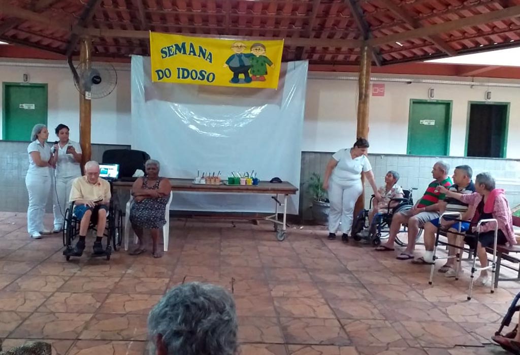 Ipatinga repassa primeira parcela de convênios a 24 instituições