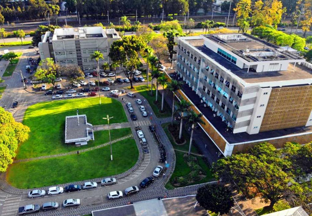 MPMG propõe ação contra ex-prefeito de Ipatinga