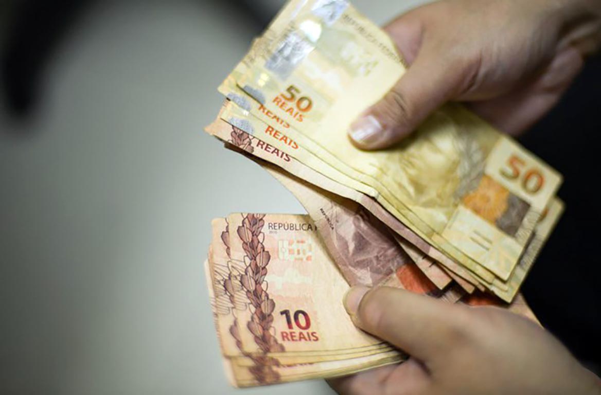 Bancos poderão estender carência do Pronampe por mais três meses