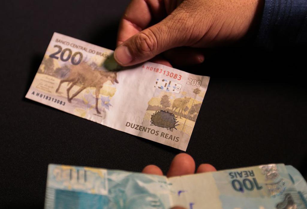 Governo reabre programa de renegociação de dívidas com a União