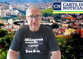 Encontro semanal reúne profissionais da comunicação para debater desafios do mercado
