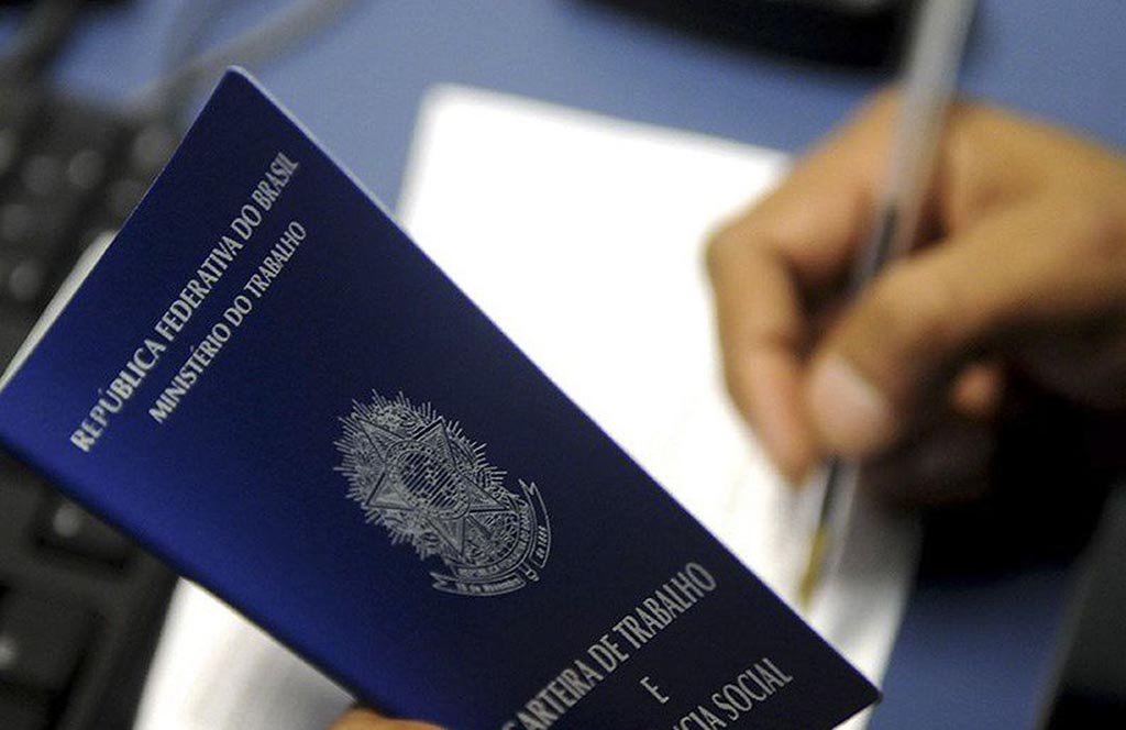 Trabalhadores autônomos foram mais prejudicados por pandemia em 2020
