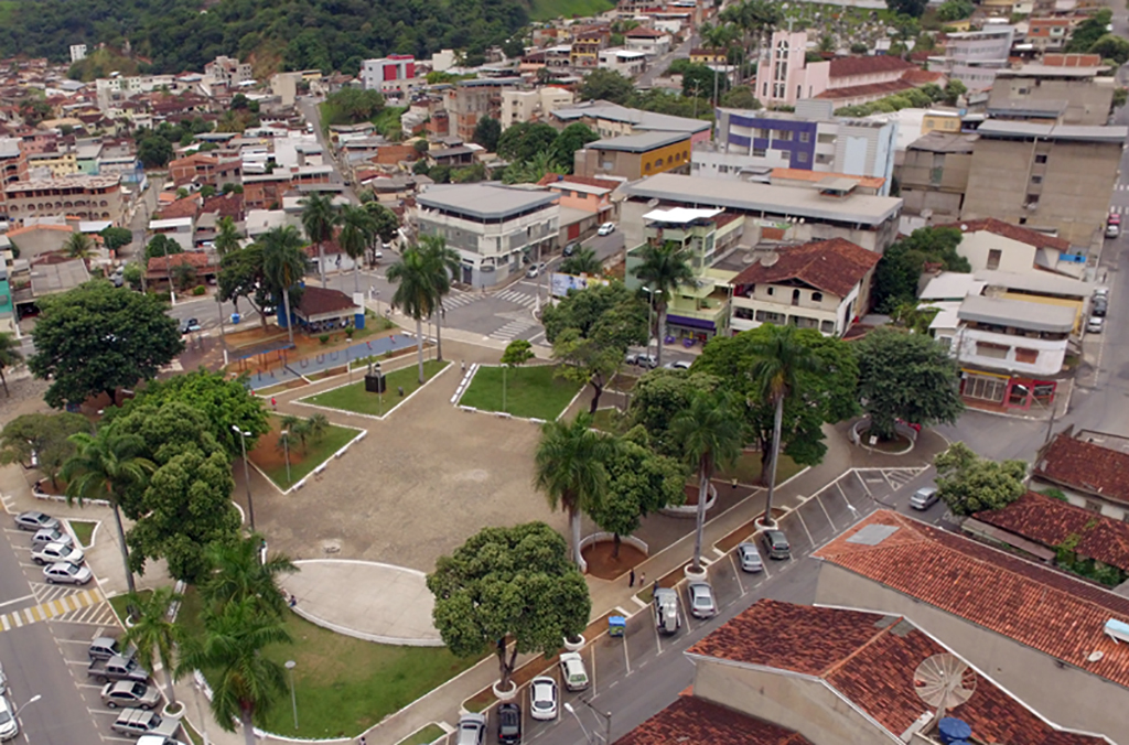Timóteo prorroga datas de vencimento do IPTU 2021
