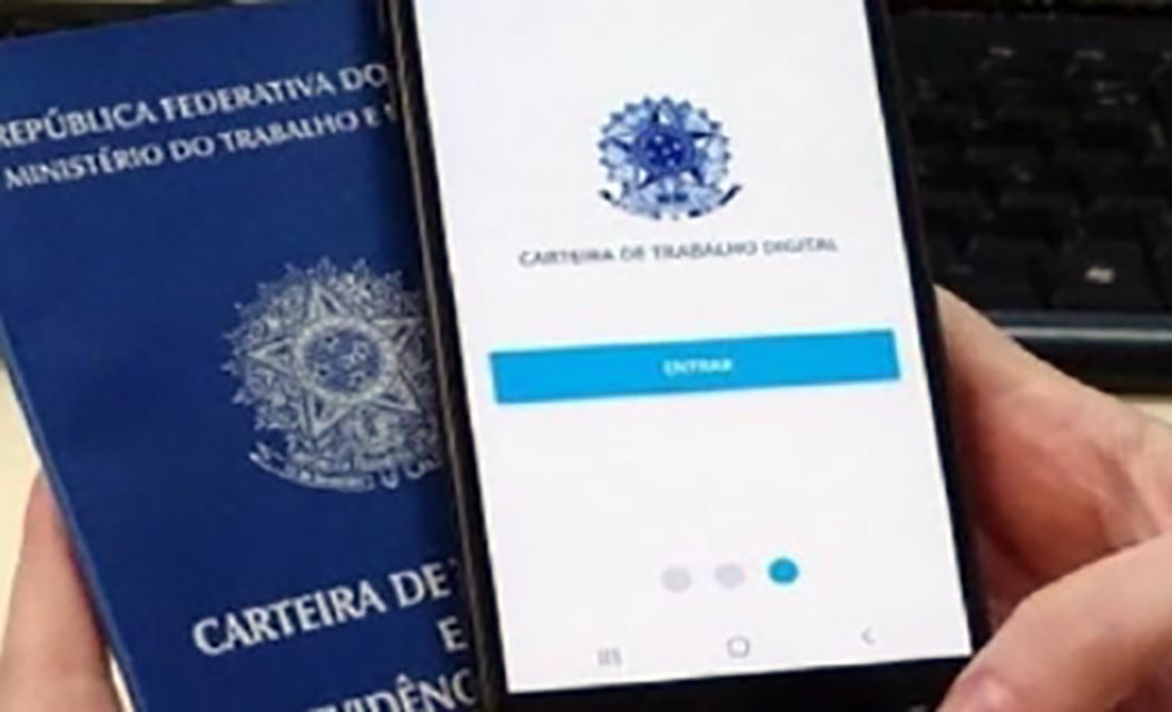 Governo publica novas medidas para preservar emprego e renda dos brasileiros