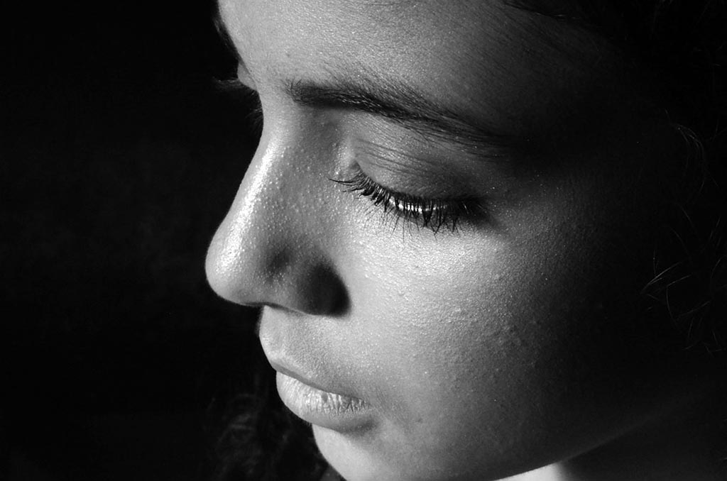 Fabriciano reorganiza serviço de acolhimento institucional de crianças e adolescentes
