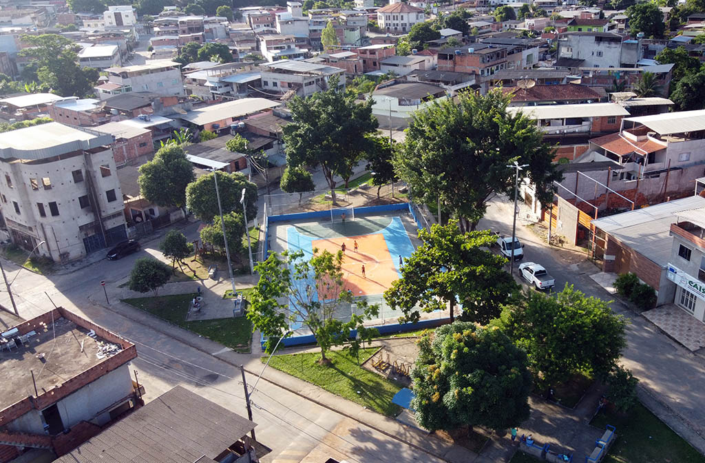 Guias de IPTU 2021 já estão disponíveis no site da Prefeitura de Fabriciano