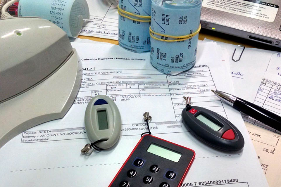 Governo de Minas apresenta programa de regularização de dívidas de ICMS
