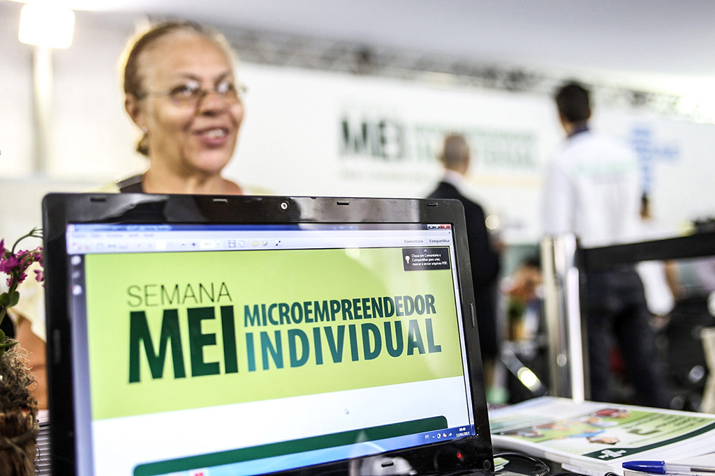 Formalização de MEI aumenta 19% em Minas durante a pandemia