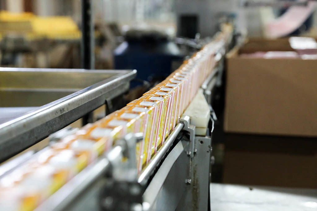 Minas é o estado mais rápido para se abrir empresa no Brasil, indica relatório