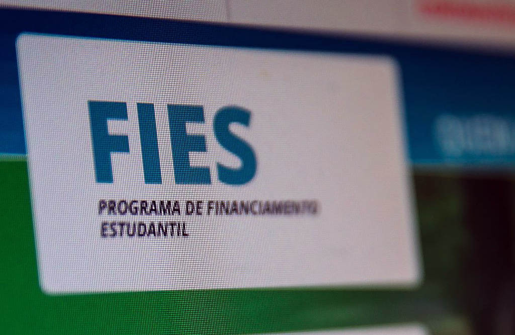 Fies: edital detalha critérios para oferta de vagas no 2º semestre