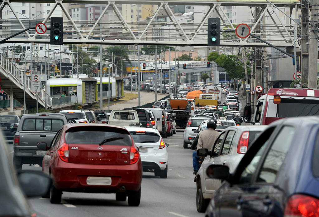Minas Gerais tem novo prazo para exigência do CRLV