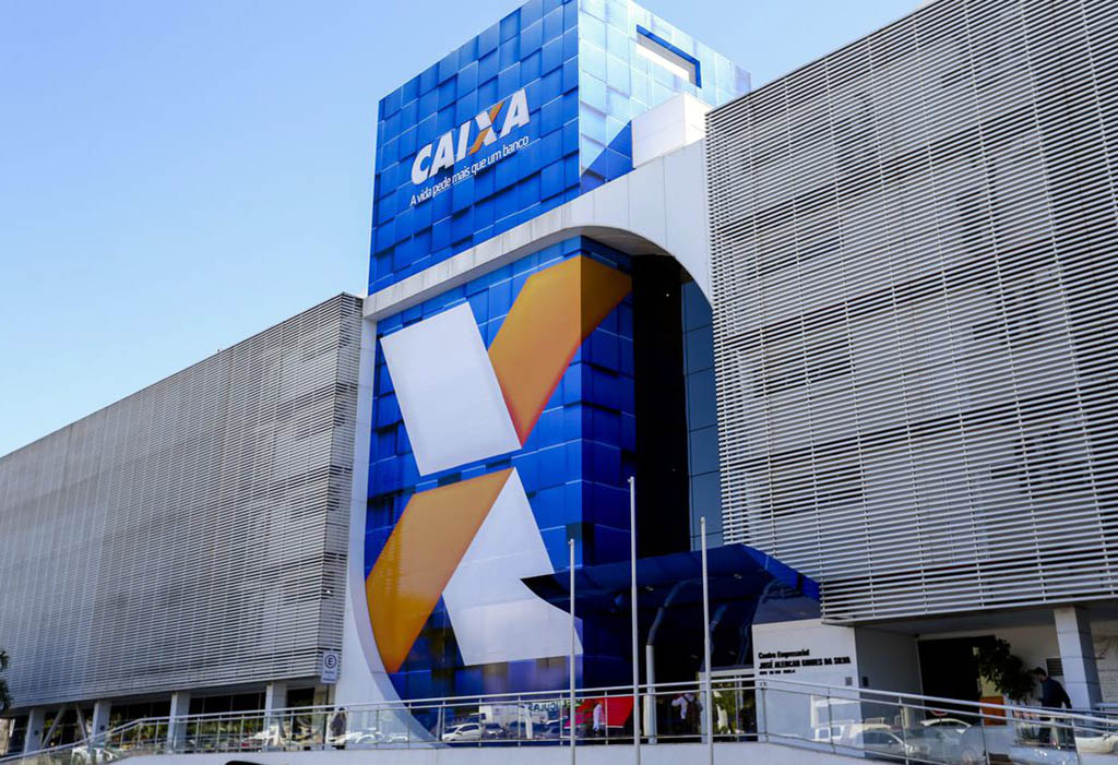 Caixa encerra pagamento e saque do abono salarial em 30 de junho