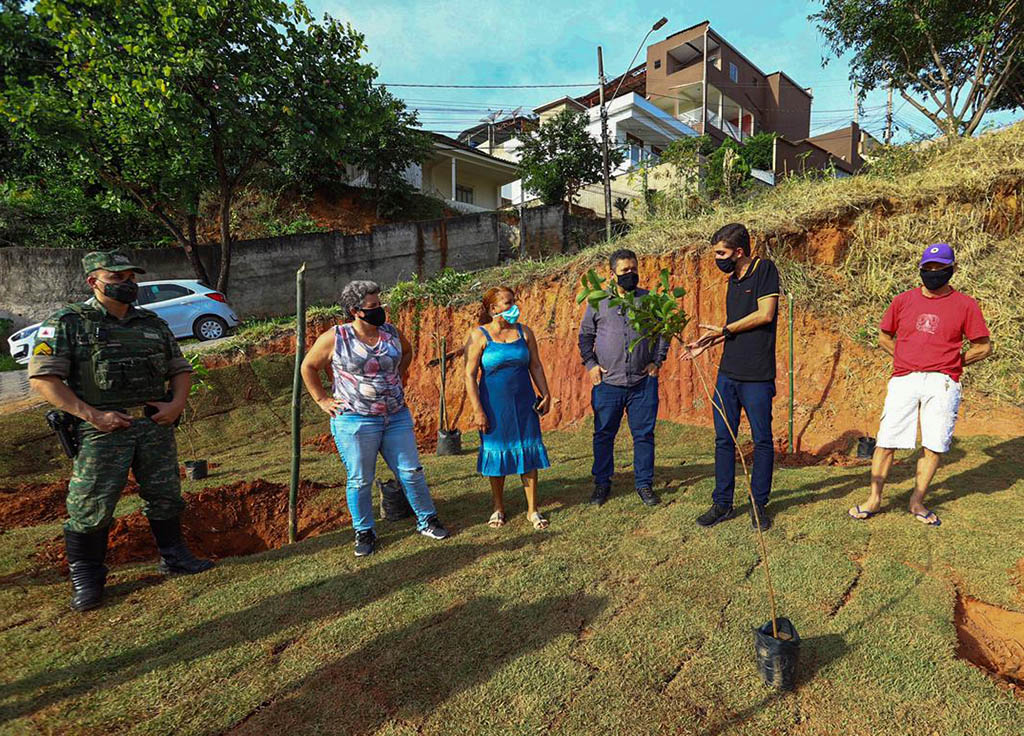Ipatinga anuncia projeto para usinas fotovoltaicas