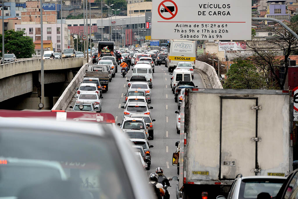 Polícia Civil amplia sistema de vistoria eletrônica de veículos em MG