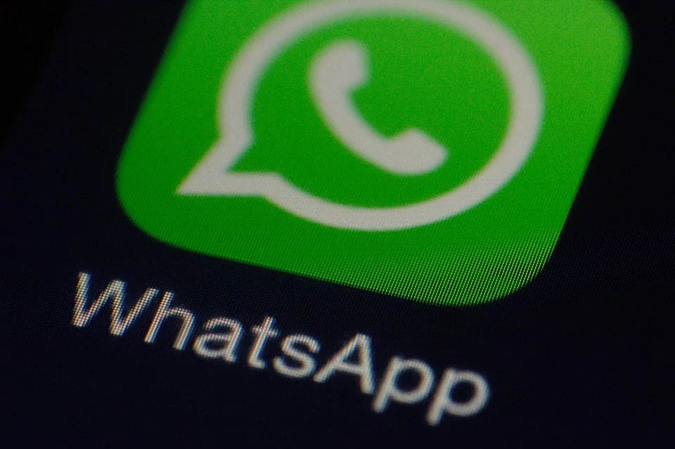 Pagamentos pelo Whatsapp: dicas de segurança para não cair em golpes