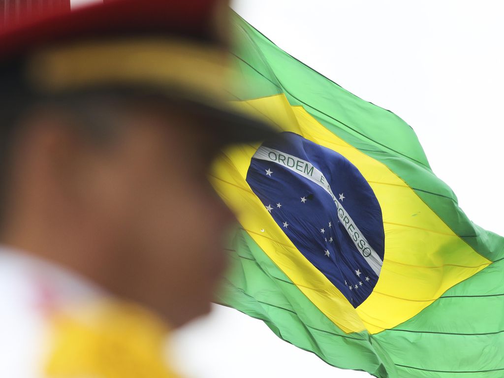 Clube Militar sobe o tom contra ministros do STF