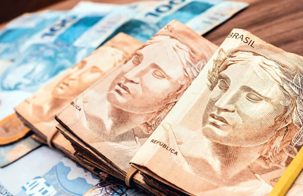 Operações de crédito pelo Fampe crescem em Minas Gerais