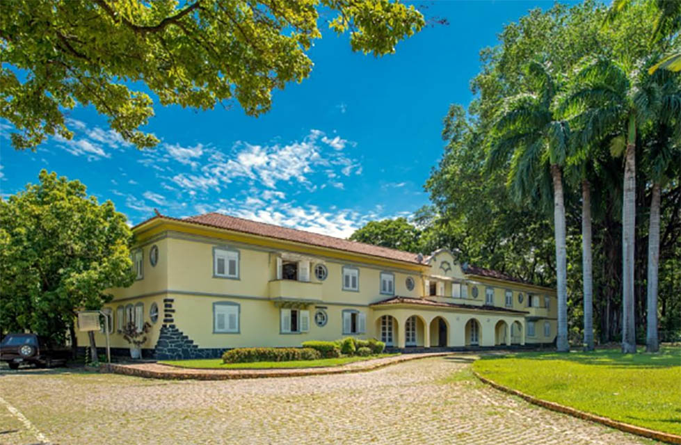 Atletas Cidadãos: Fundação Aperam inicia projeto em escolas públicas de Timóteo