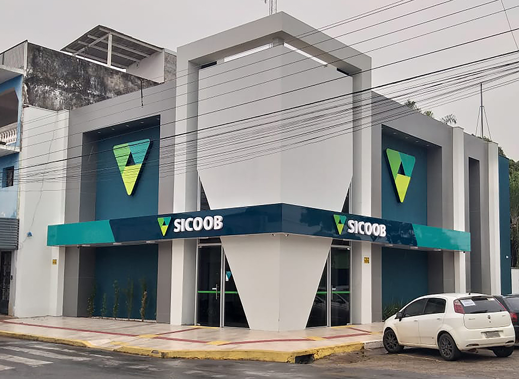 Nova rodada do Pronampe deve movimentar R$ 1,6 bilhão no Sicoob