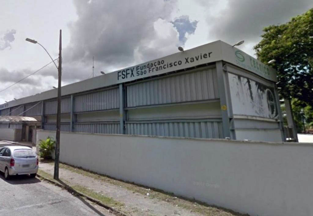 CSFX Técnico está com inscrições abertas para 630 bolsas de estudos