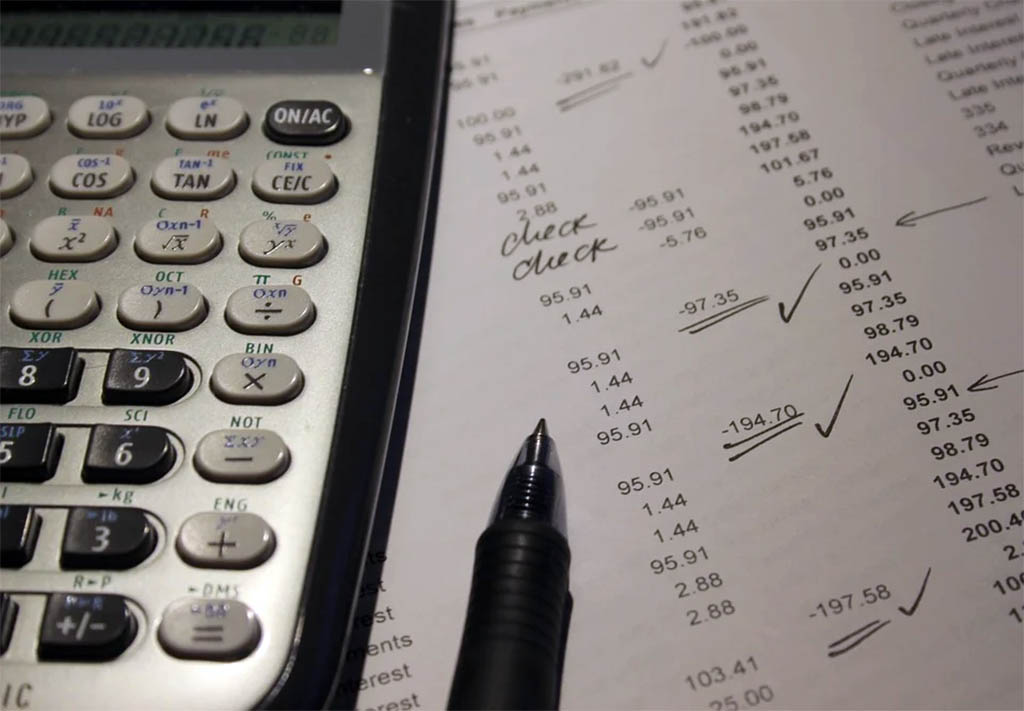Microempreendedores Individuais devem regularizar dívidas até 31 de agosto
