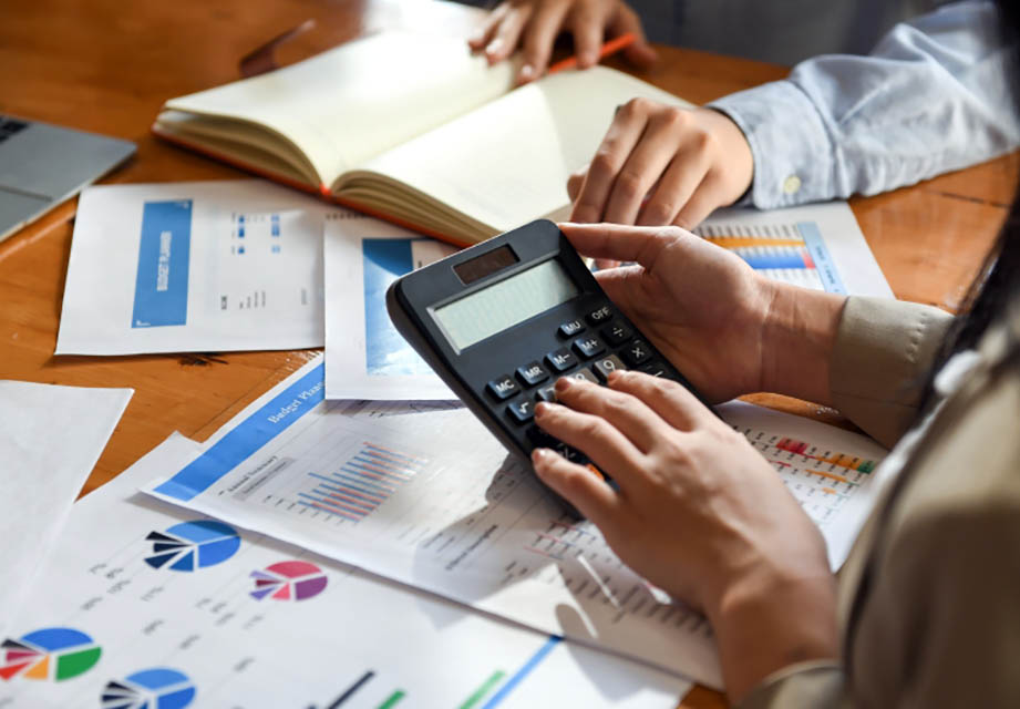 MEI que não regularizar situação pode ficar sem CNPJ, alerta Sebrae