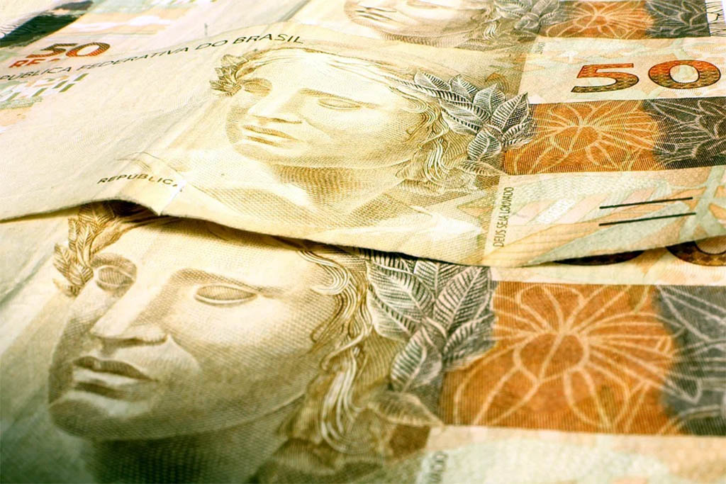 Atividade econômica avança 0,1% no 2º trimestre, aponta BC