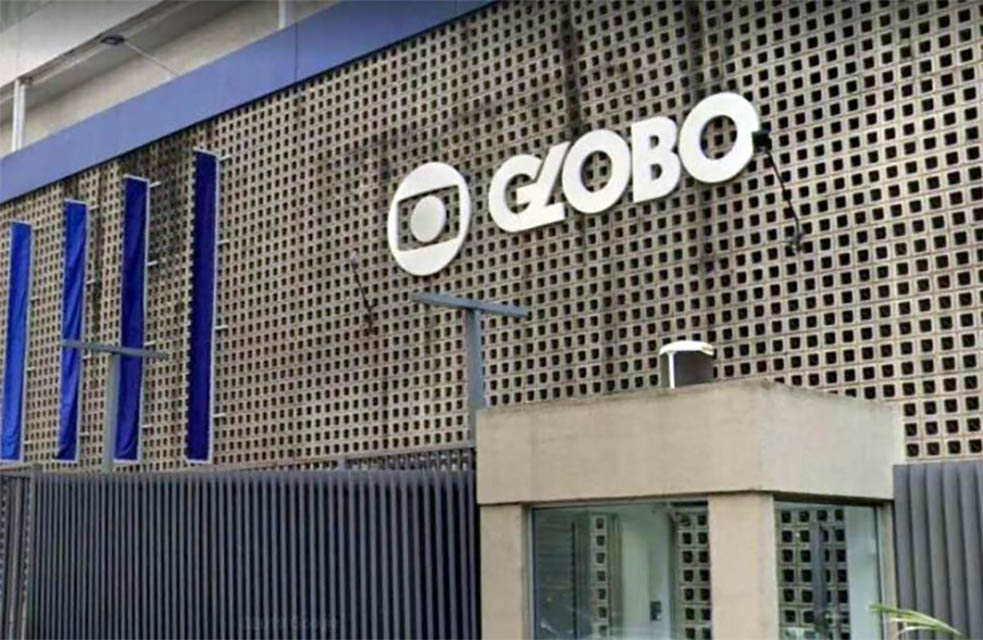 Crise? Globo cancela novela das 6 e nova temporada de Malhação
