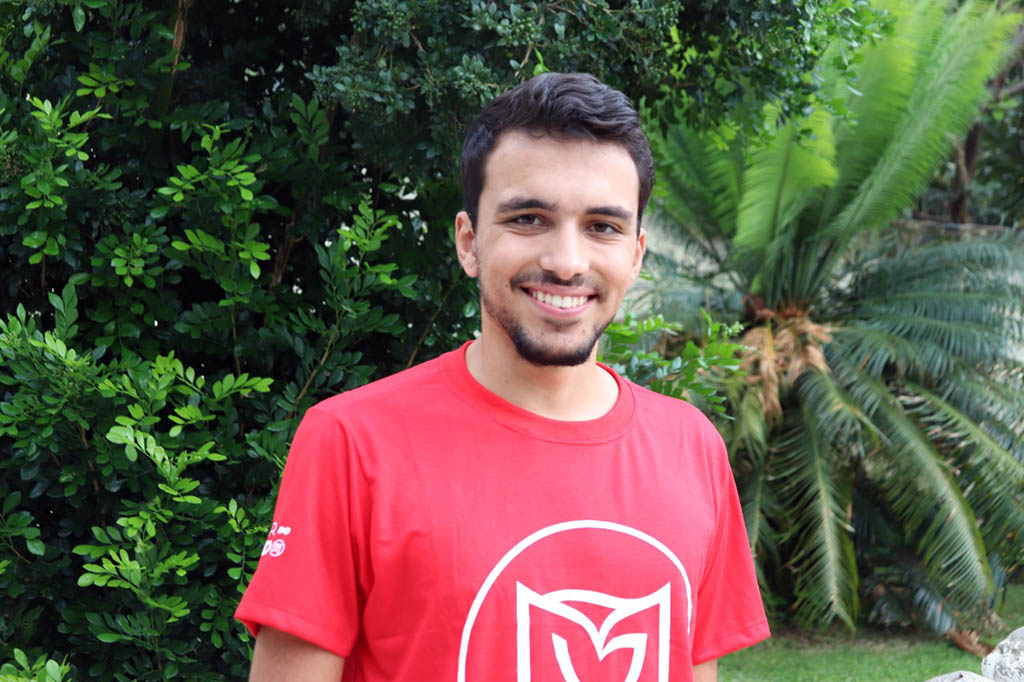 Empresas Juniores movimentam o mercado e ajudam empreendedores durante a pandemia