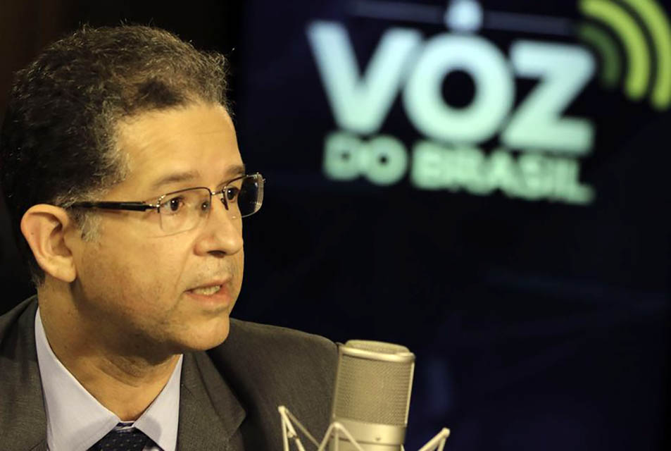 Consumo consciente: cartilha traz principais orientações para economia de energia