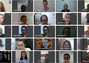 Fundação Aperam e  BioEnergia capacita mulheres por meio do programa Trilha Delas