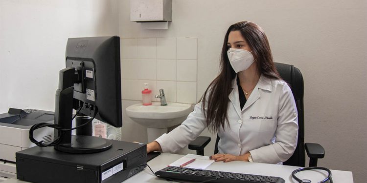 Ipatinga completa 100% de cobertura médica na Atenção Primária