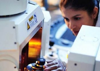 ABM realiza webinar sobre os 50 anos do Centro de Pesquisa Usiminas
