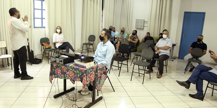 Decreto regulamenta o uso da Praça 1º de Maio em Timóteo