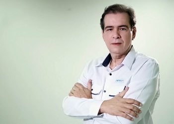 FSFX presta homenagem ao Dia do Médico