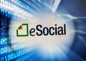 Governo disponibiliza versão simplificada do eSocial para MEI e segurados especiais