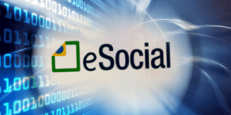Governo disponibiliza versão simplificada do eSocial para MEI e segurados especiais