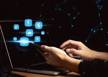 Sebrae Minas lança Guia de Marketing Digital