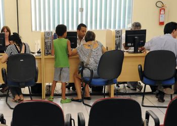 Projeto piloto permite que cidadão solicite benefícios do INSS no cartório
