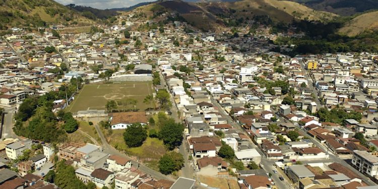 Prefeitura recadastra beneficiários de redução de IPTU em Timóteo