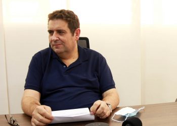 Justiça anula eleição de Kalil como presidente da Frente Mineira de Prefeitos
