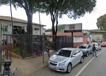 Polícia Civil abre concurso com 519 vagas para todas as carreiras policiais