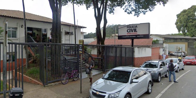 Polícia Civil abre concurso com 519 vagas para todas as carreiras policiais