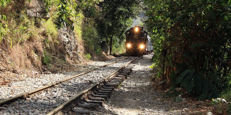 Ferrovias: Minas é o estado com maior investimento previsto no Pro Trilhos