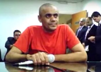 Defesa de Adélio é bancada por ‘amor ao próximo’, diz advogado
