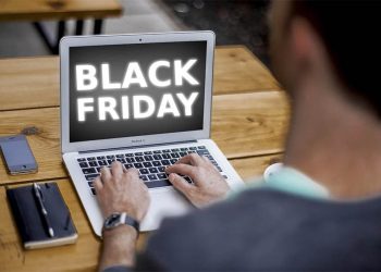 Black Friday: Ministério da Justiça e Segurança Pública alerta população sobre riscos de golpe