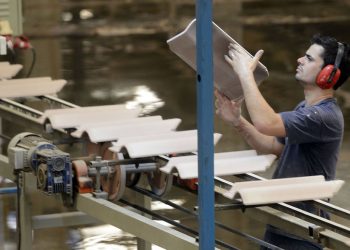 Indústrias de pequeno porte vão investir mais em sustentabilidade, aponta CNI